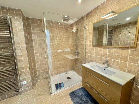 WhatsApp Image 2024-11-29 at 15.43.28 (6)