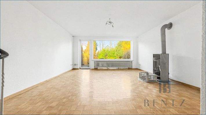 Wohnzimmer (original)