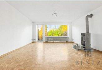 Wohnzimmer (original)