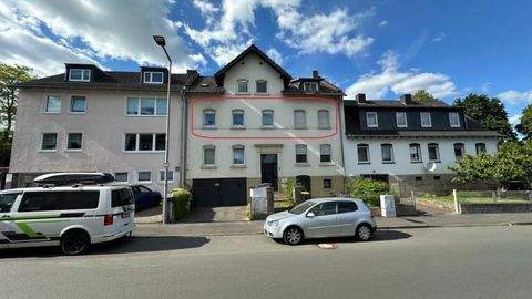 Kassel Wohnungen, Kassel Wohnung mieten
