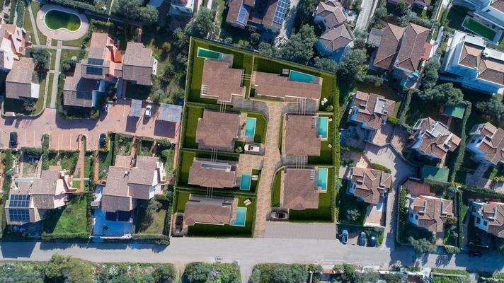 PHOTO-2024-09-18-12-07-10 2.jpg