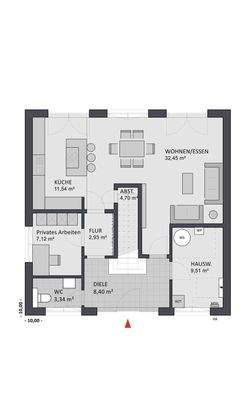 Grundriss Citylife 148 edition-EG.jpg