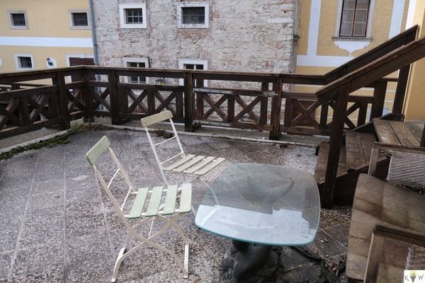 Bild 22
