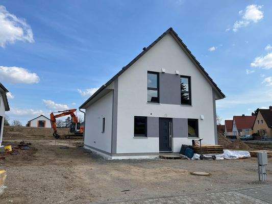 Referenzobjekt EFH130.jpg