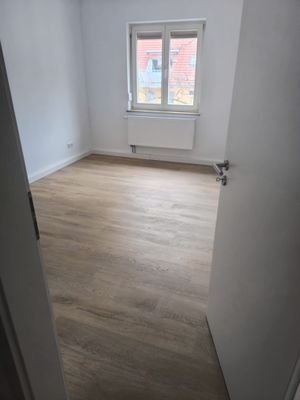 Zimmer (6)