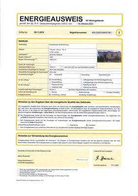 #896_Energieausweis_1