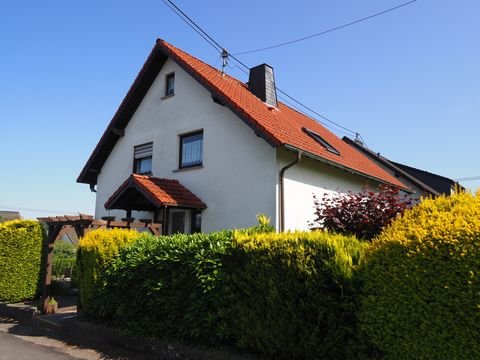 Dierdorf / Brückrachdorf Häuser, Dierdorf / Brückrachdorf Haus kaufen
