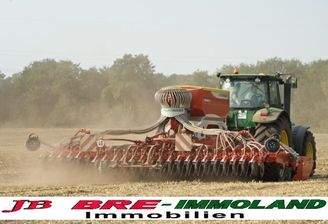 Immobilien Acker - Kopie (2).jpg