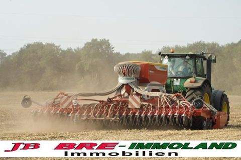 Barßel Bauernhöfe, Landwirtschaft, Barßel Forstwirtschaft