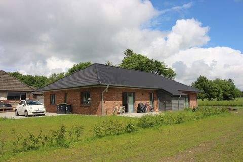 Nordhackstedt Häuser, Nordhackstedt Haus mieten 