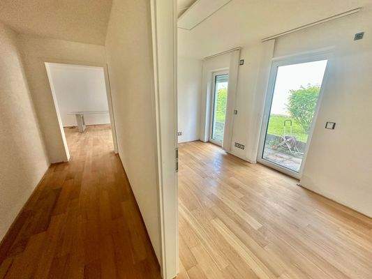 Flur+Zimmer3