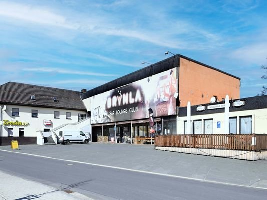 Außenansicht 1.jpg