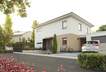 Final_Ext_Stadthaus_Flair_152_StreetView_Tag_full_Garage_1024x724.png