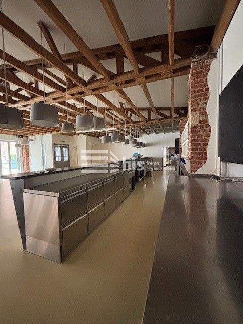 Nürnberg Gastronomie, Pacht, Gaststätten