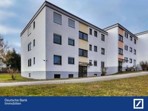 Nattheim Wohnungen, Nattheim Wohnung kaufen