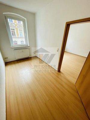 Kinder-/ Arbeitszimmer vorne