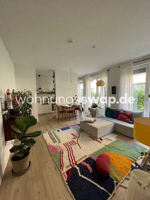 Köln Wohnungen, Köln Wohnung mieten