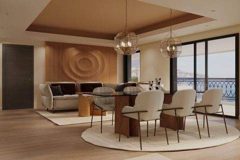 CANNES Wohnungen, CANNES Wohnung kaufen