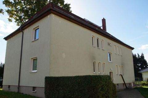 Zwenkau Wohnungen, Zwenkau Wohnung mieten