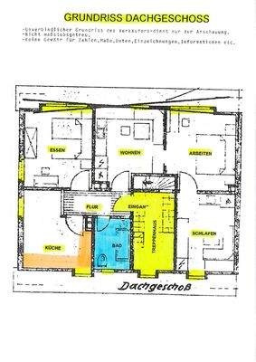 22-Dachgeschoss-Grundriss-Keine Gewähr.jpg