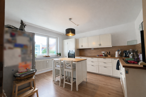 Immenhausen Häuser, Immenhausen Haus kaufen