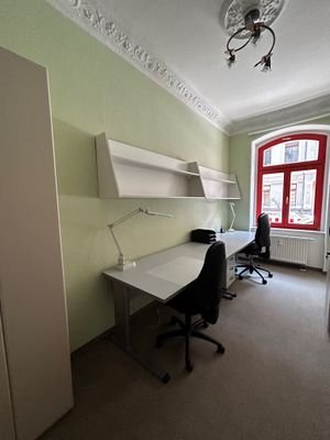 Büro 2