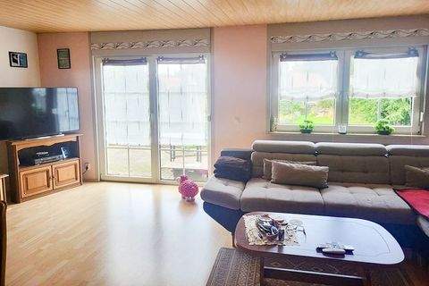 Harbke Häuser, Harbke Haus kaufen