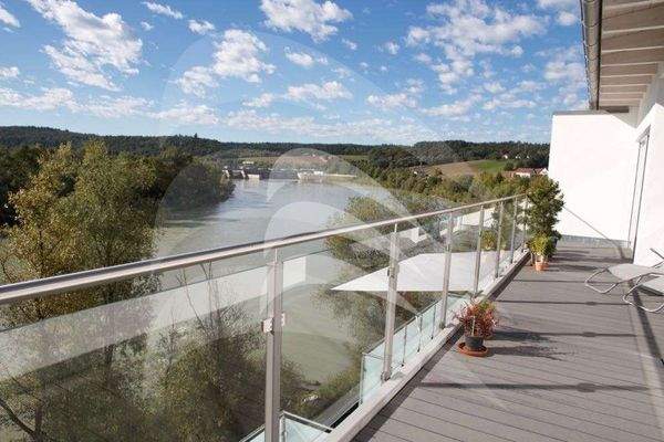 INN81_Aussenansichten - 6