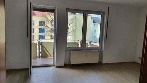 Gera Wohnungen, Gera Wohnung mieten