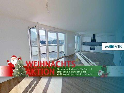 Geislingen an der Steige Wohnungen, Geislingen an der Steige Wohnung mieten