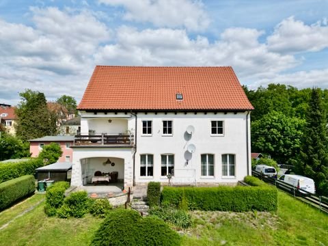 Dresden Häuser, Dresden Haus kaufen