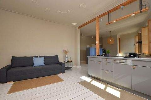 Großostheim Wohnungen, Großostheim Wohnung mieten