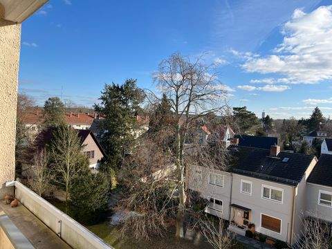 Berlin Wohnungen, Berlin Wohnung kaufen