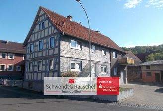 Ansicht