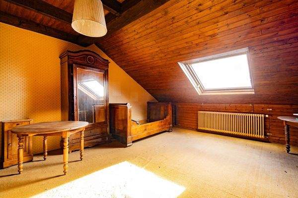 DG Elternschlafzimmer