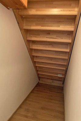 Wohnhausanlage 5 in Allentsteig