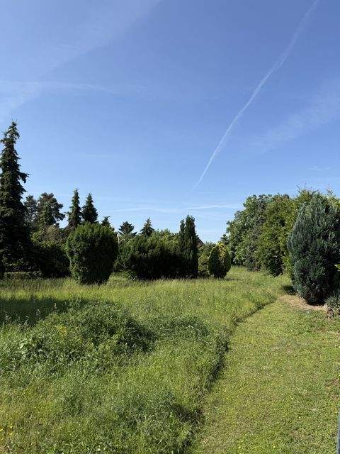 Leipzig Grundstücke, Leipzig Grundstück kaufen