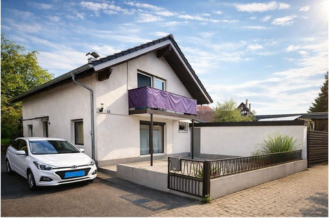 Rheinau , Baden Häuser, Rheinau , Baden Haus kaufen