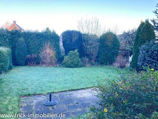 24-Garten hinten.JPG