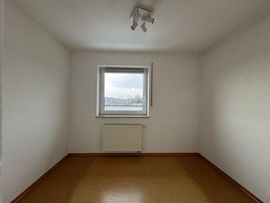 Begehbarer Kleiderschrank 