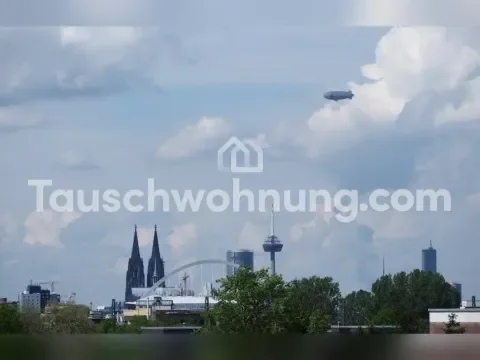 Köln Wohnungen, Köln Wohnung mieten