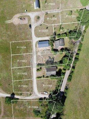 Verfügbare Grundstücke