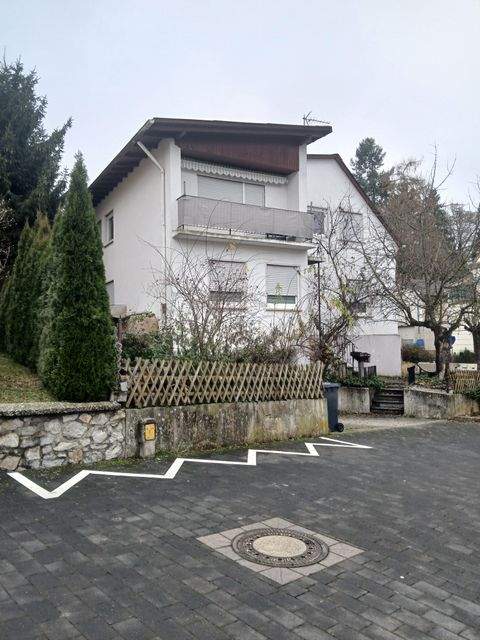 Heistenbach Häuser, Heistenbach Haus kaufen