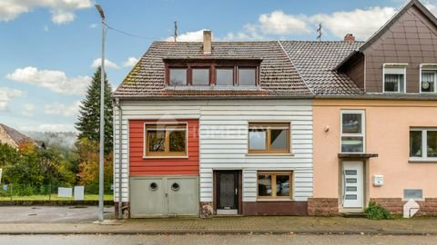 Eppenbrunn Häuser, Eppenbrunn Haus kaufen