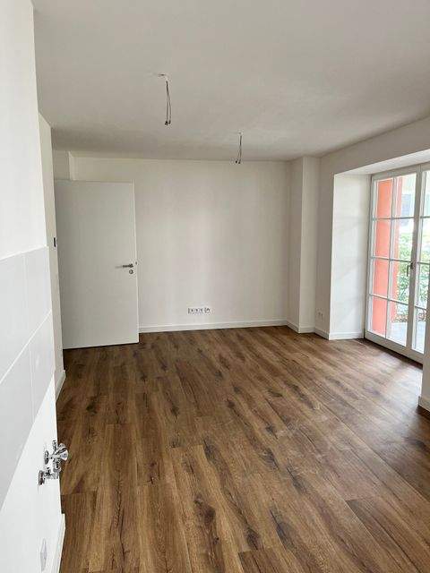 Meißen Wohnungen, Meißen Wohnung mieten