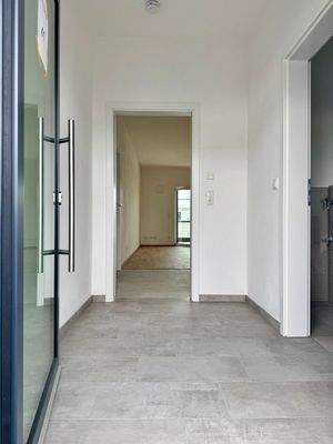 20250415_092559990_iOS