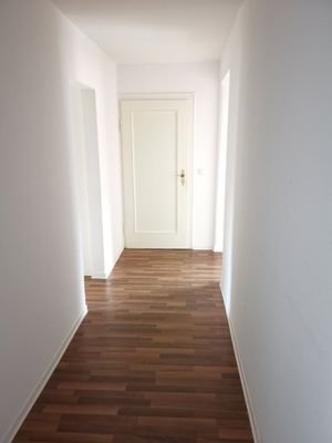 Flur (2).jpg