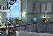 kitchen-3575052_1280