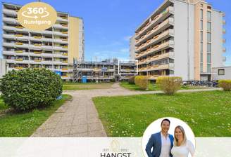 1363 - Konstanz - Magdeburger Str.