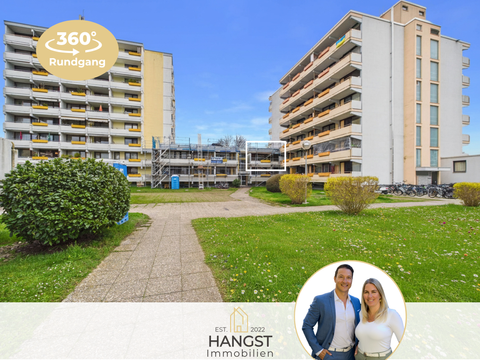 Konstanz Wohnungen, Konstanz Wohnung kaufen